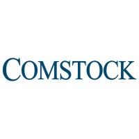 Comstock Companies logo
